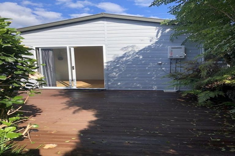 Photo of property in 353 Levers Road, Matua, Tauranga, 3110