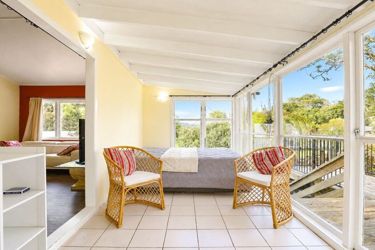 Photo of property in 3h Trout Pool Road, Okere Falls, Rotorua, 3074