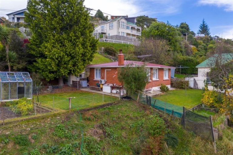 Photo of property in 7 Avoca Street, Mornington, Dunedin, 9011