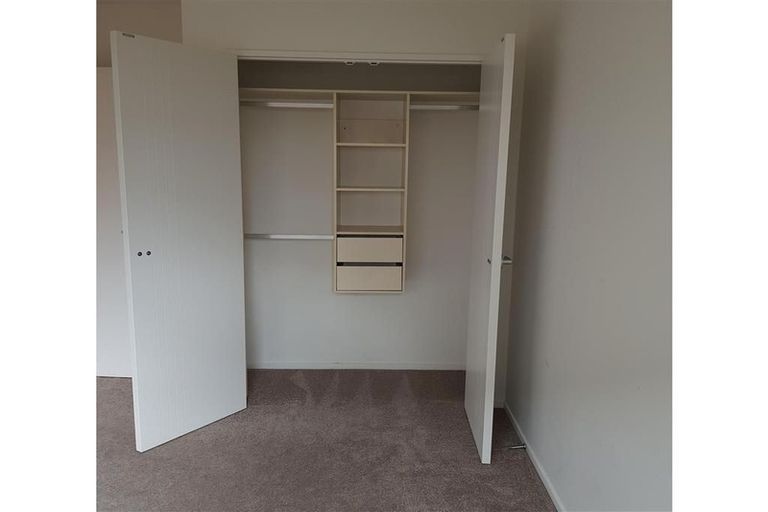 Photo of property in 14 New Dawn Lane, Albany Heights, Auckland, 0632