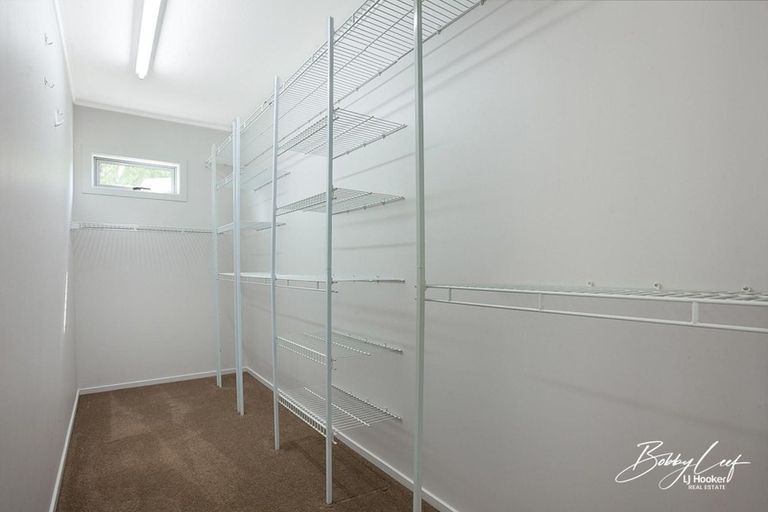 Photo of property in 15 Pairatahi Road, Kaingaroa, Kaitaia, 0483