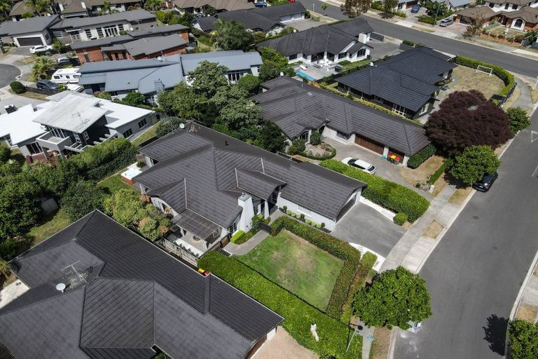 Photo of property in 43 The Esplanade, Huntington, Hamilton, 3210