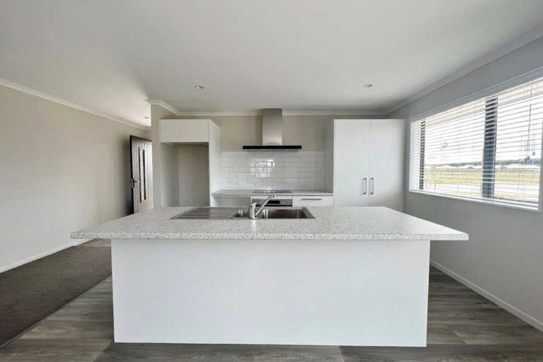 Photo of property in 64 O'reilly Road, Lincoln, 7608