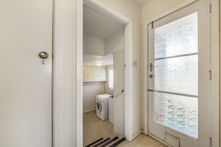 Photo of property in 1/6 Apollo Place, Papanui, Christchurch, 8052