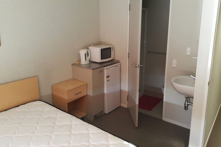 Photo of property in 31/31 Poulson Street, Addington, Christchurch, 8024