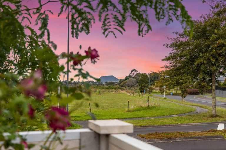 Photo of property in 35 Saint Michaels Avenue, Bethlehem, Tauranga, 3110