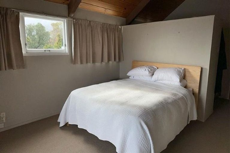 Photo of property in 274 Maungatapu Road, Maungatapu, Tauranga, 3112