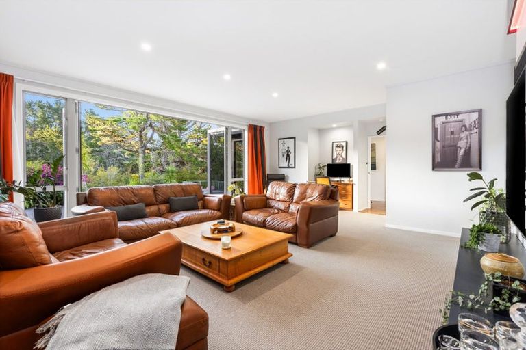 Photo of property in 84a Scott Road, Stanmore Bay, Whangaparaoa, 0932