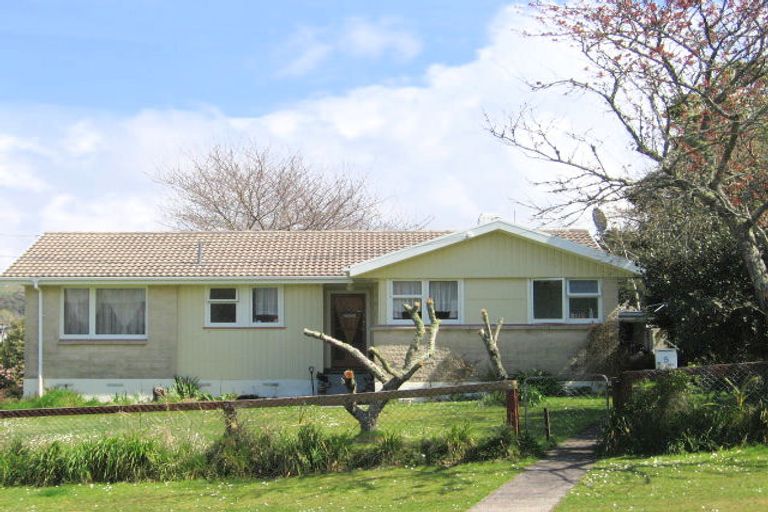 Photo of property in 5 Susan Street, Pukehangi, Rotorua, 3015