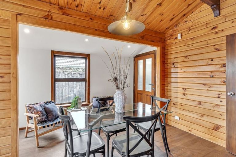 Photo of property in 14 Radiata Avenue, Parklands, Christchurch, 8083