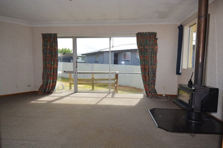 Photo of property in 93 Waiau Crescent, Kingswell, Invercargill, 9812