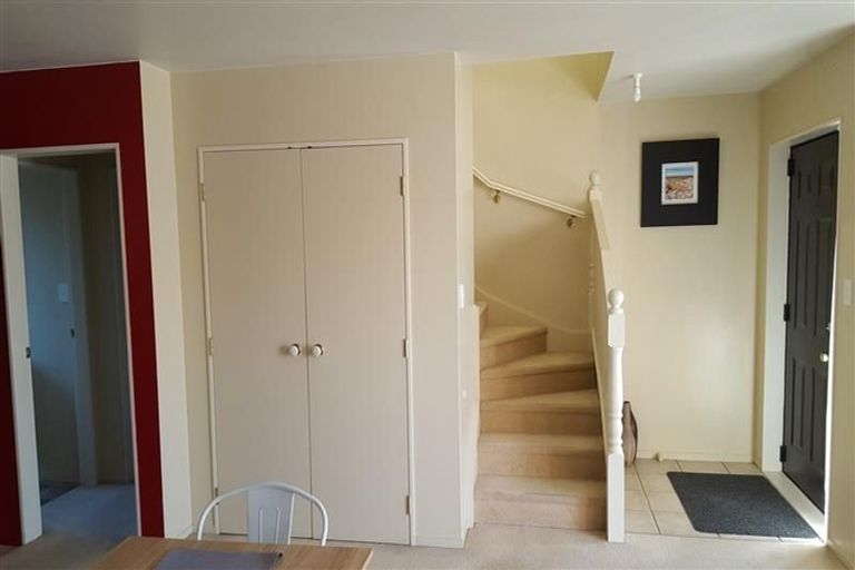 Photo of property in 27b Sayer Street, Frankton, Hamilton, 3204