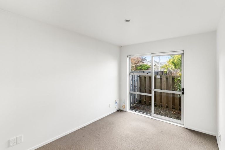 Photo of property in B1/101 Caledonian Road, St Albans, Christchurch, 8014