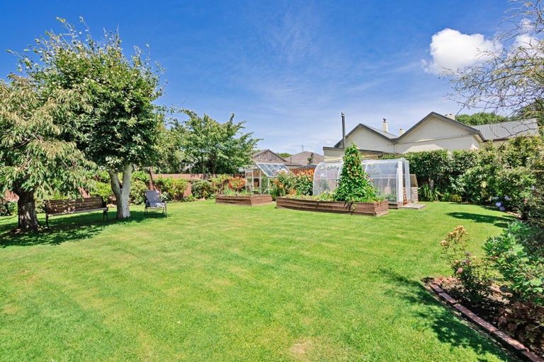 Photo of property in 12 Ramrig Street, Gladstone, Invercargill, 9810