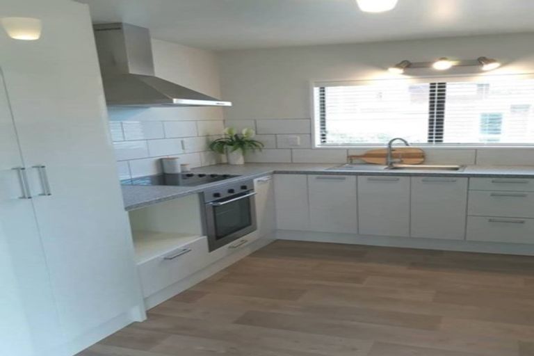 Photo of property in 8a Shearman Grove, Tauranga South, Tauranga, 3112