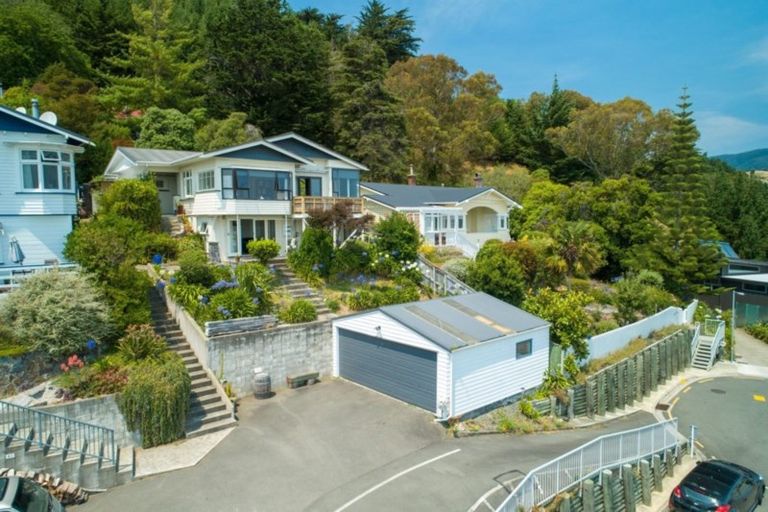 Photo of property in 33 Iwa Road, The Wood, Nelson, 7010