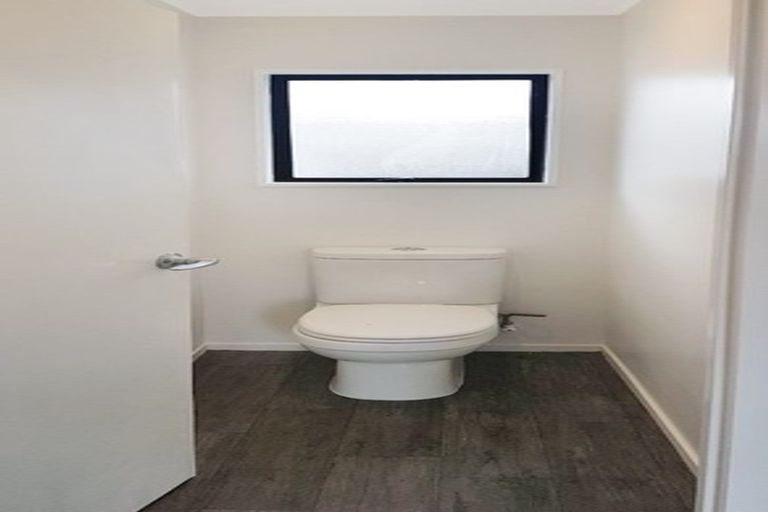 Photo of property in 81 Charntay Avenue, Clover Park, Auckland, 2019