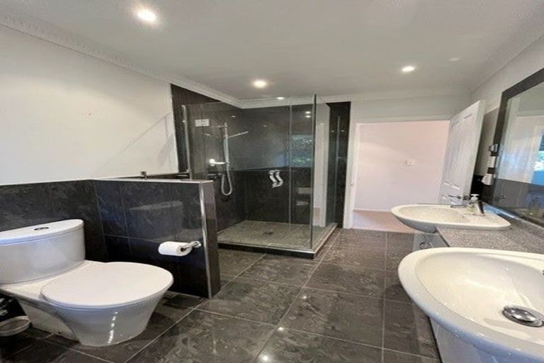 Photo of property in 48a Queens Grove, Hutt Central, Lower Hutt, 5010