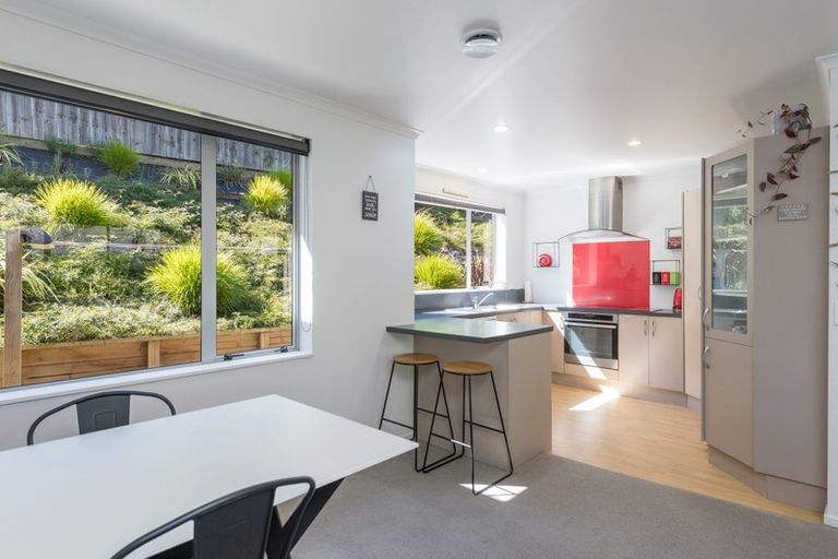 Photo of property in 3 Sugar Loaf Place, The Brook, Nelson, 7010