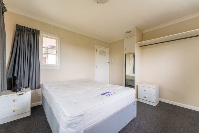 Photo of property in 31 Maple Crescent, Watlington, Timaru, 7910