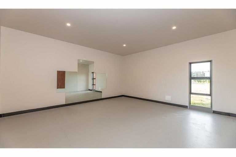 Photo of property in 227a Main Race Road, Eyrewell, Rangiora, 7476