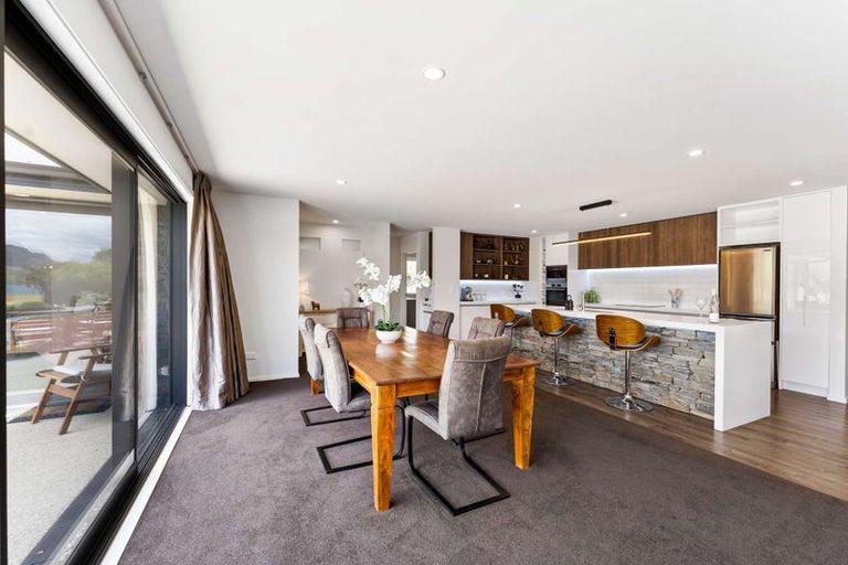 Photo of property in 20 Quartz Lane, Mount Pisa, Cromwell, 9383