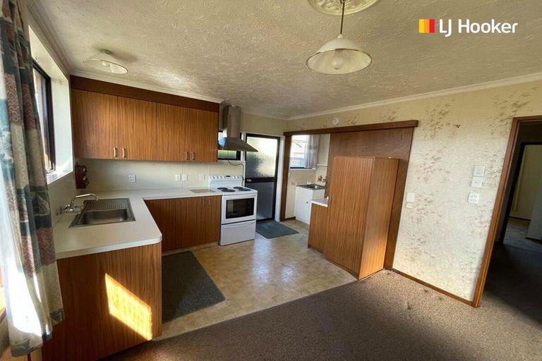 Photo of property in 18 Irvine Street, Mosgiel, 9024