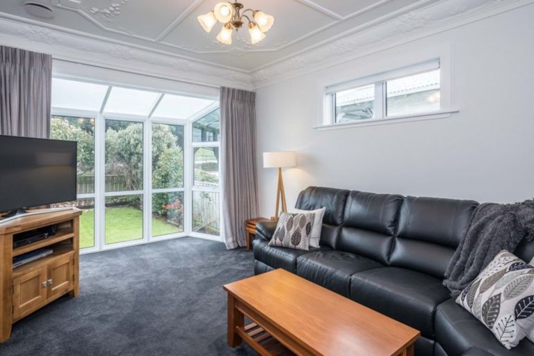 Photo of property in 70 Calabar Road, Miramar, Wellington, 6022