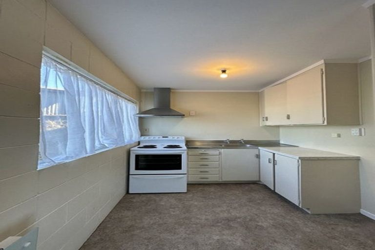 Property details for 2/42 Don Croot Street, Morningside, Auckland, 1021