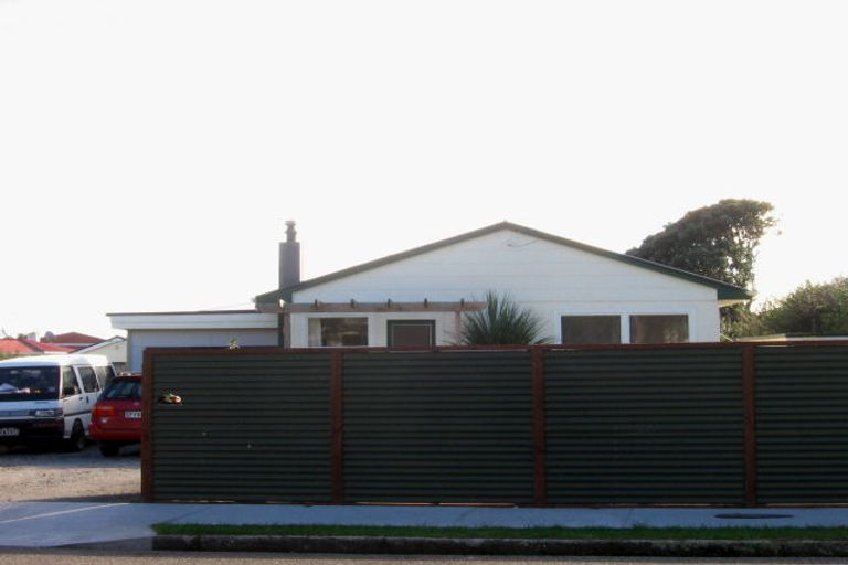 Photo of property in 5 Atmore Avenue, Otaki, 5512