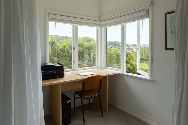 Photo of property in 16 Wentworth Street, Mornington, Wellington, 6021