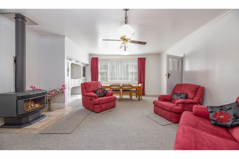 Photo of property in 4 Duke Street, Rangiora, 7400