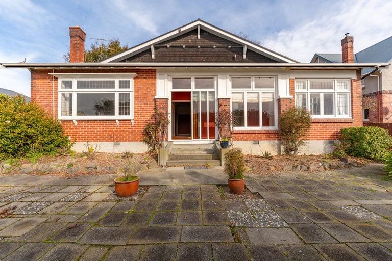 Photo of property in 8 Orbell Street, Highfield, Timaru, 7910