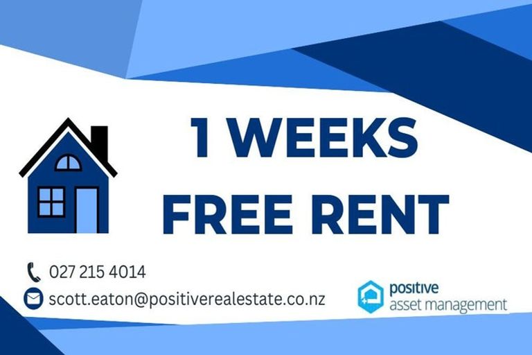 Photo of property in 3/22 Fitzherbert Road, Wainuiomata, Lower Hutt, 5014