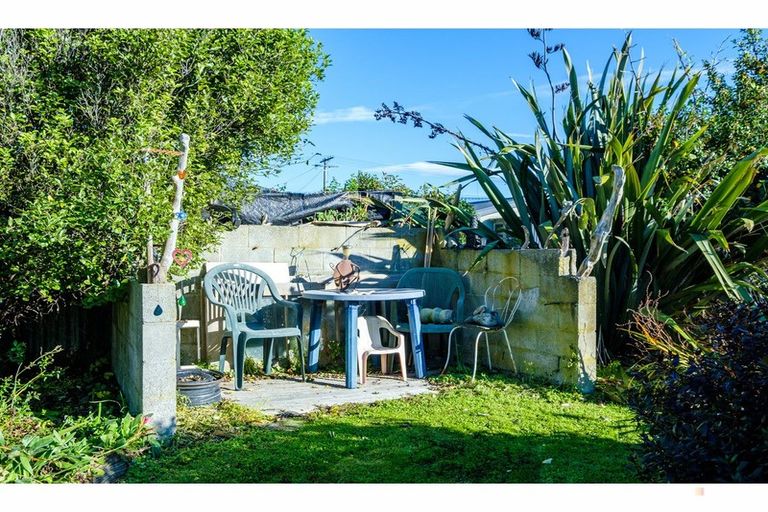 Photo of property in 26 Augustine Street, Waimate, 7924