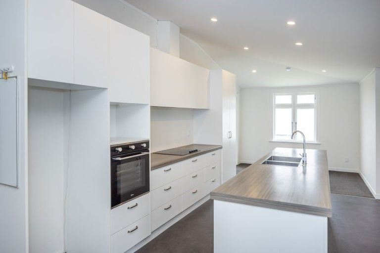 Photo of property in 26 Harlock Place, Huntly, 3700