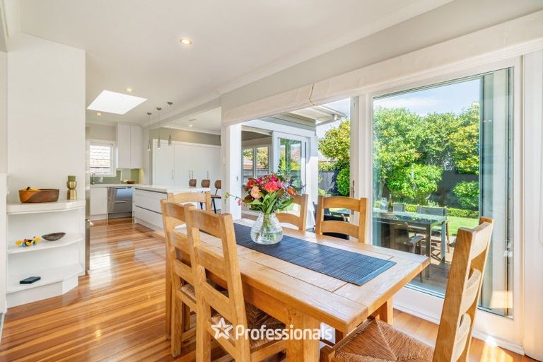 Photo of property in 30 Copeland Street, Hutt Central, Lower Hutt, 5011