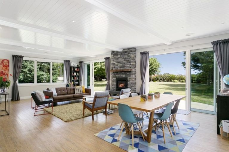 Photo of property in 615 State Highway 1, Waitahanui, Taupo, 3378