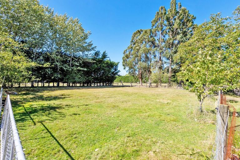 Photo of property in 200 Loburn Whiterock Road, Loburn, Rangiora, 7472