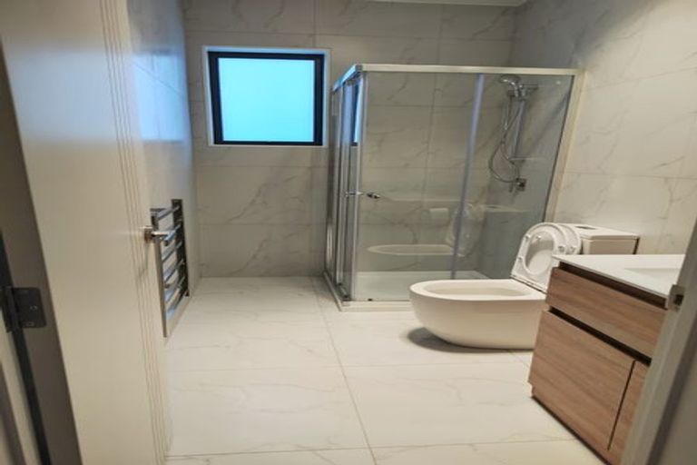 Photo of property in 30 Auranga Drive, Karaka, Papakura, 2113