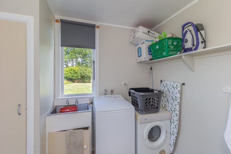 Photo of property in 112 Plimmer Terrace, Shannon, 4821