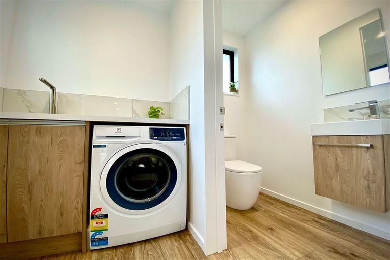 Photo of property in 49 Forfar Street, St Albans, Christchurch, 8014