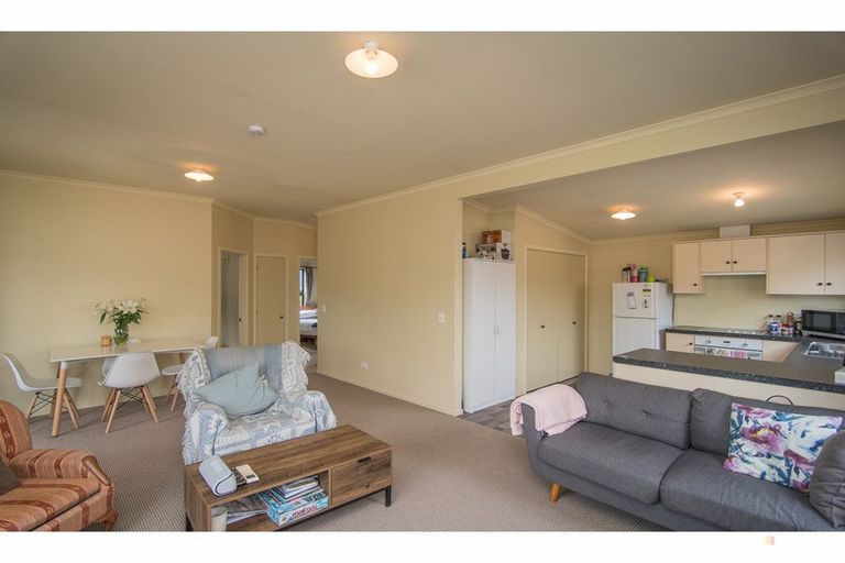 Photo of property in 49a-b James Street, Kensington, Timaru, 7910