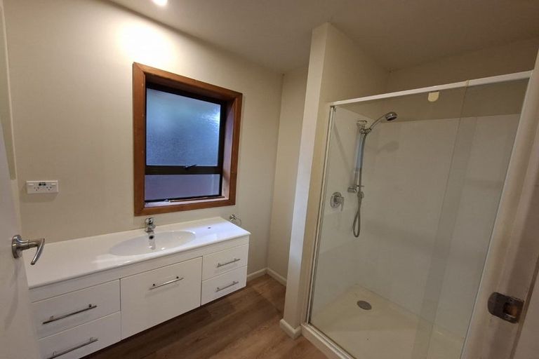 Photo of property in 51 Everest Street, Burnside, Christchurch, 8053