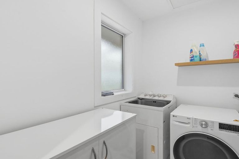 Photo of property in 76 Duncan Street, Hawthorndale, Invercargill, 9810
