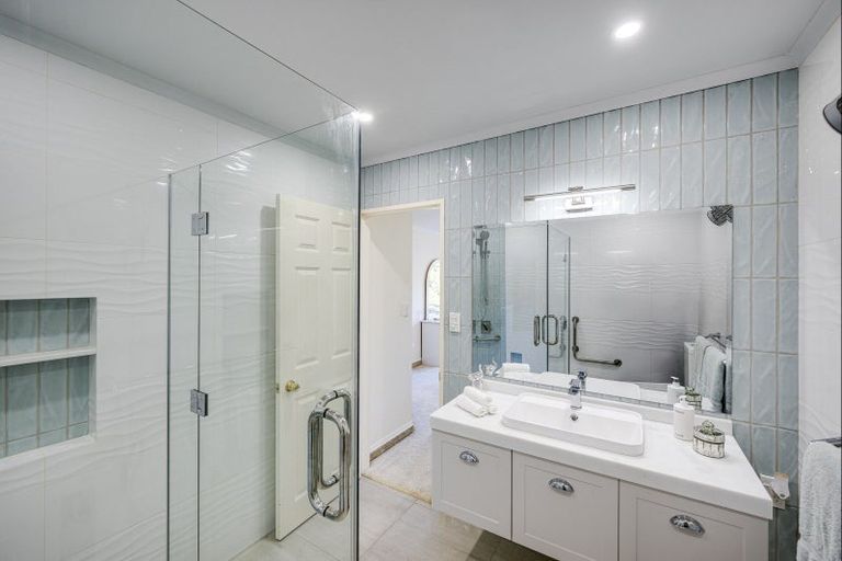 Photo of property in 10/26 West Quay, Ahuriri, Napier, 4110