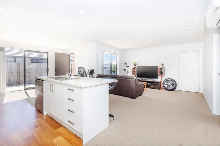 Photo of property in 14 Sargent Place, Otorohanga, 3900