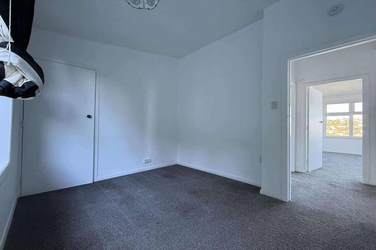 Photo of property in 43a Baroda Street, Khandallah, Wellington, 6035