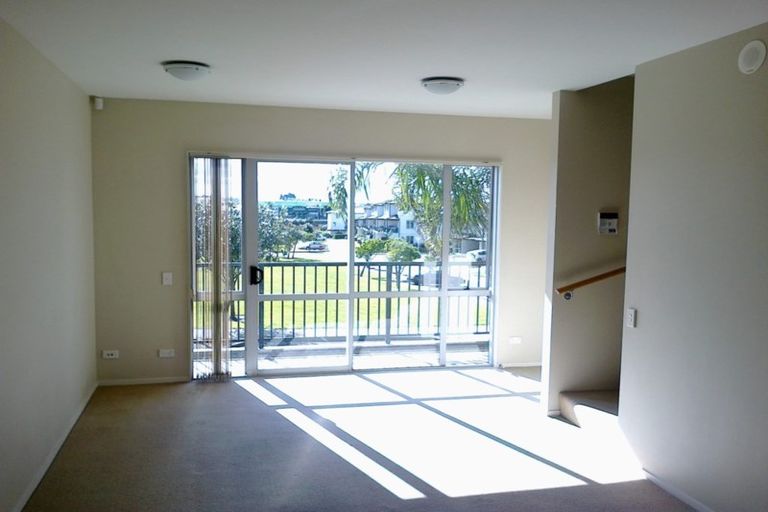 Photo of property in 14/29 Haven Drive, East Tamaki, Auckland, 2013