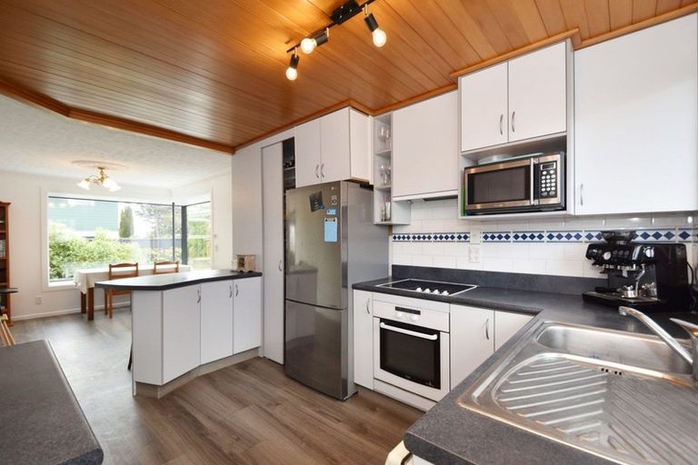 Photo of property in 120 Racecourse Road, Glengarry, Invercargill, 9810